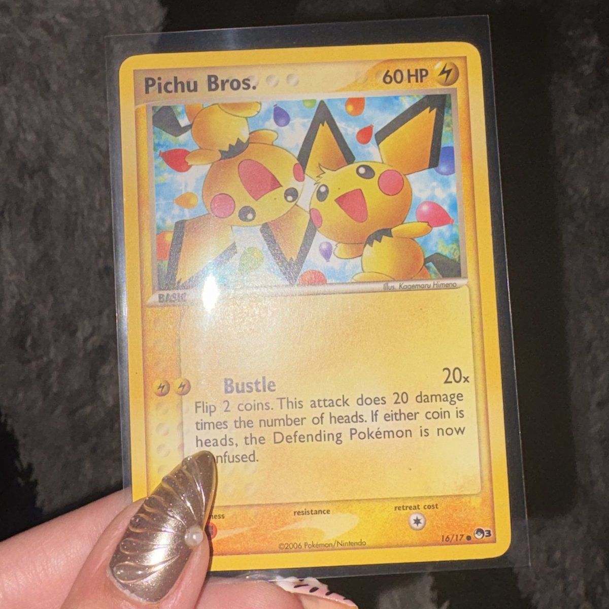 jenn melon tweet media