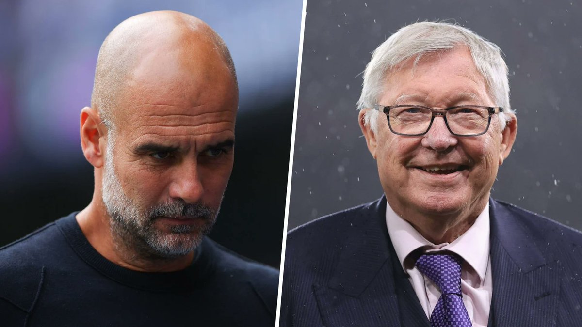 The Touchline | 𝐓 tweet media