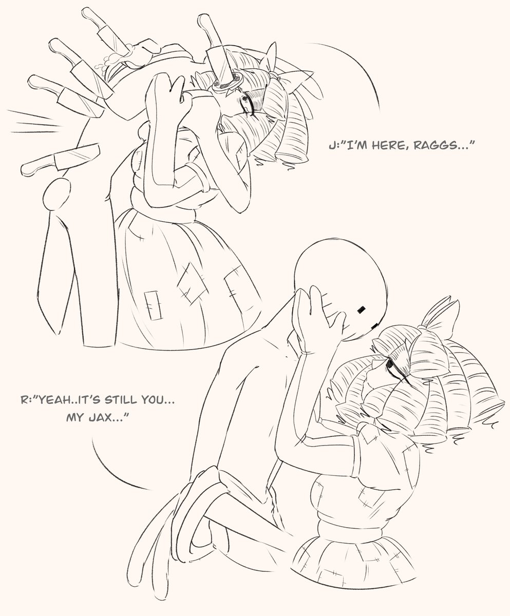 𝔇𝔢𝔣𝔫𝔬𝔱_𝔫𝔞𝔶𝔞 tweet media