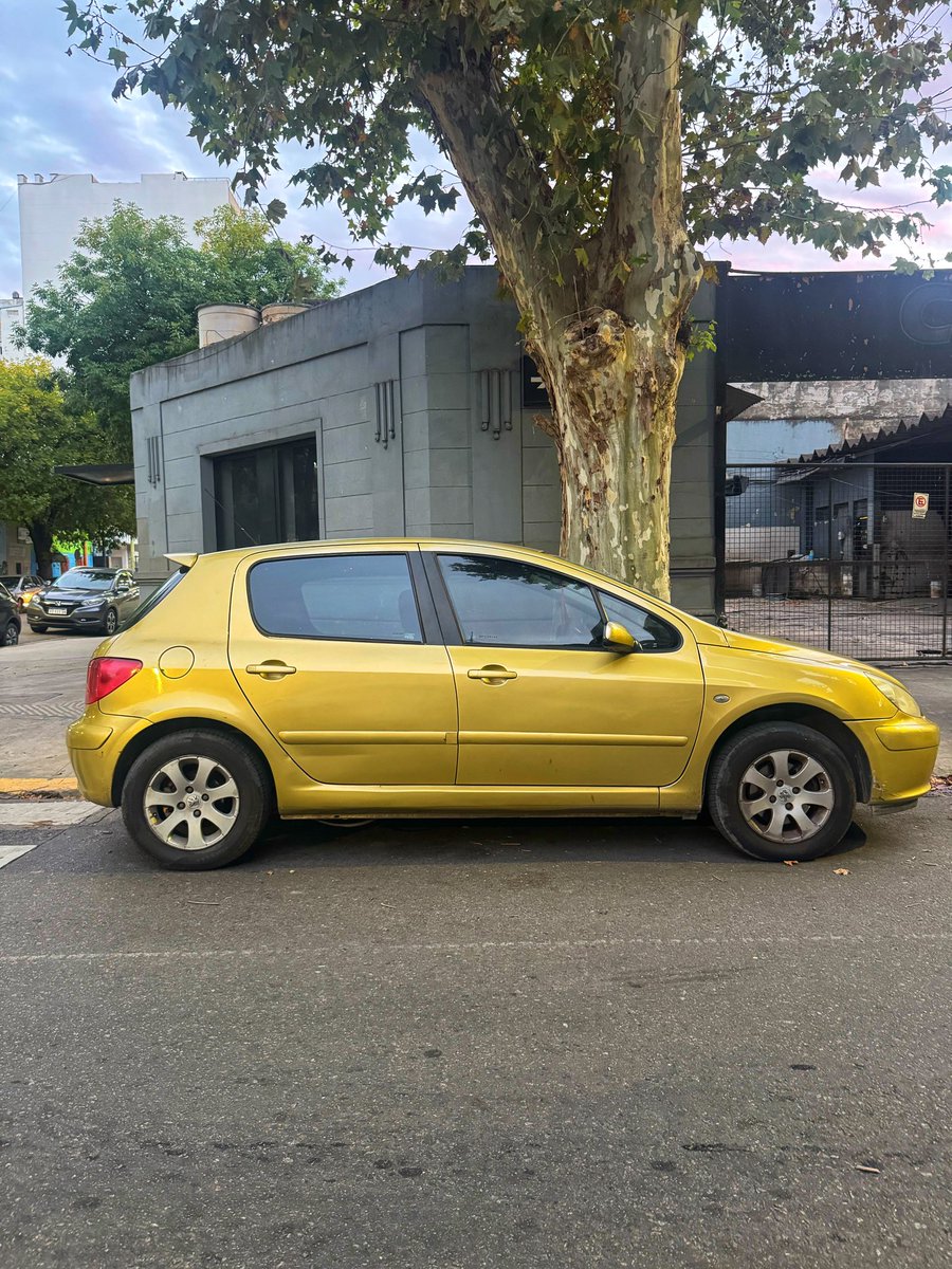 Huberto Bourlon “el Guiso” tweet media