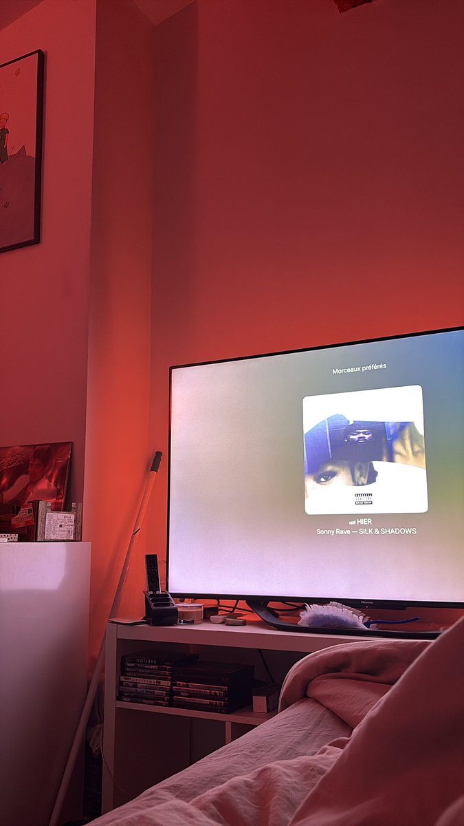 Apollon⁷ tweet media