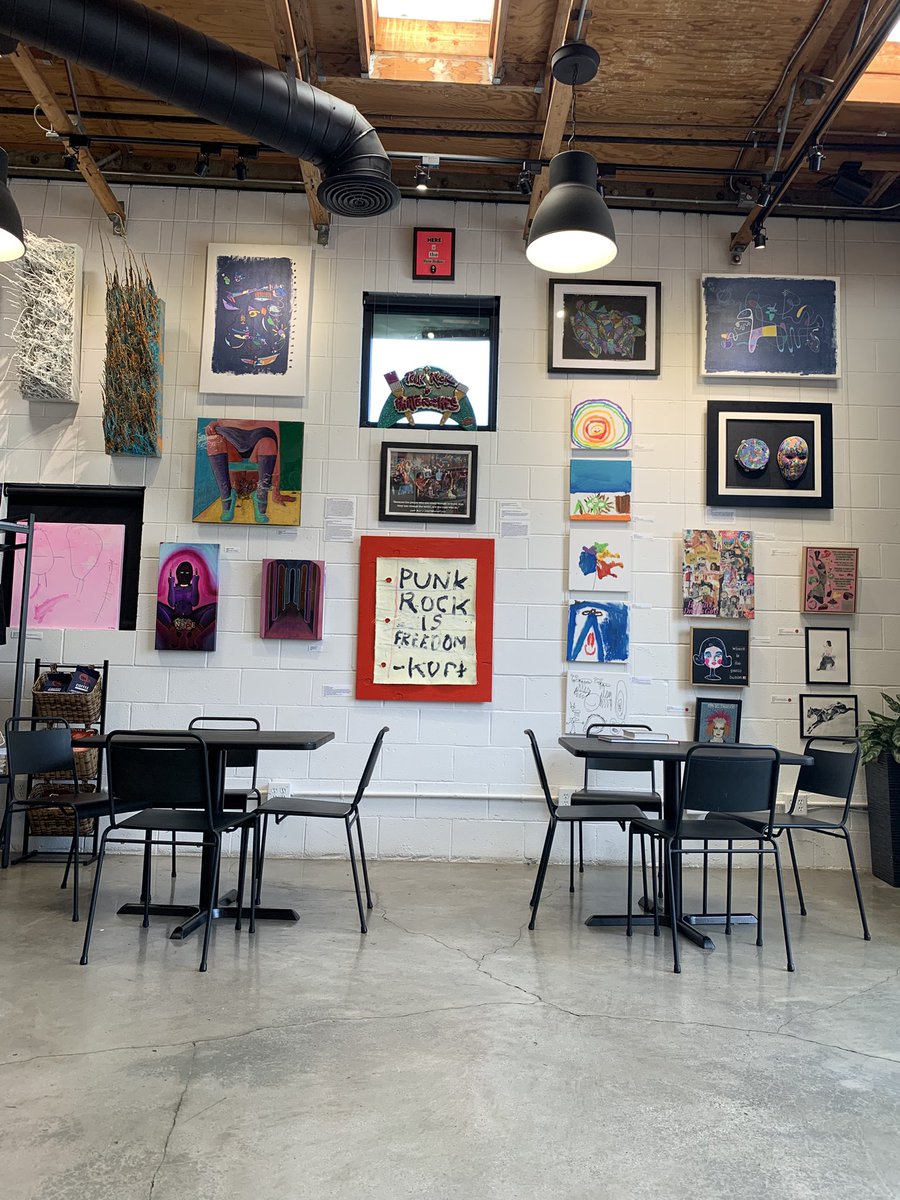 maarte supreme tweet media