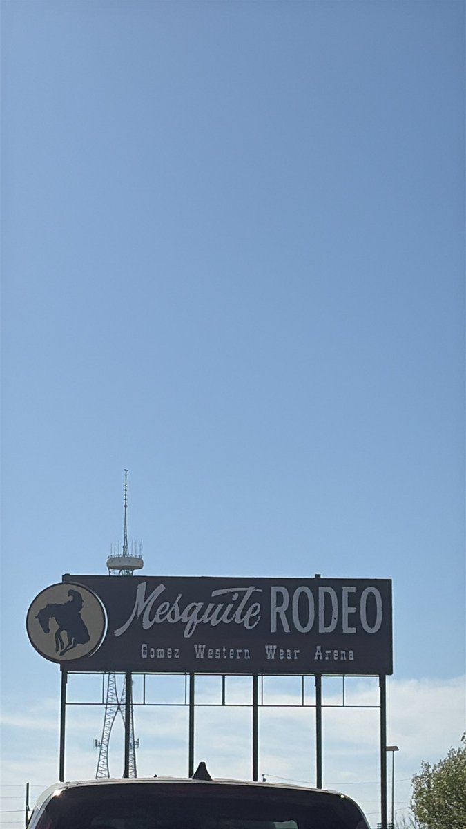 DanielHMasso tweet media