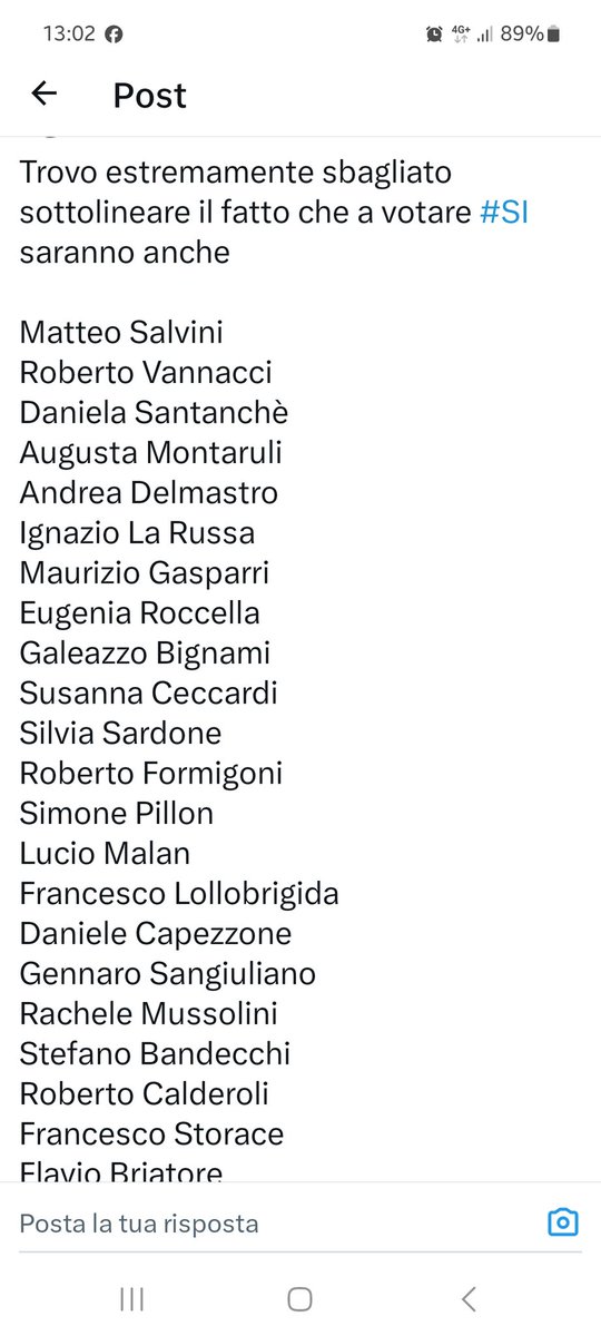 Massimo Marchiol tweet media