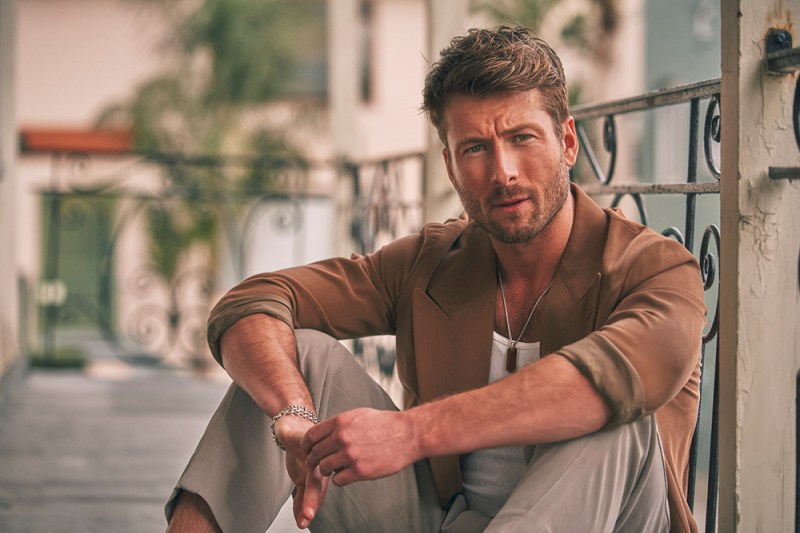 Peter G. Parker tweet media