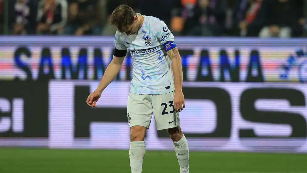 calciomercato.com tweet media