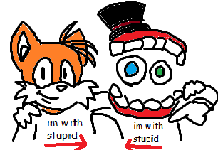 EggtreeEnthusiast tweet media