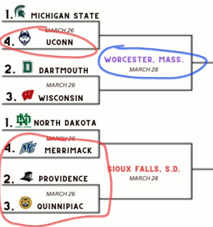 Excelerated Fantasy 🏈 tweet media