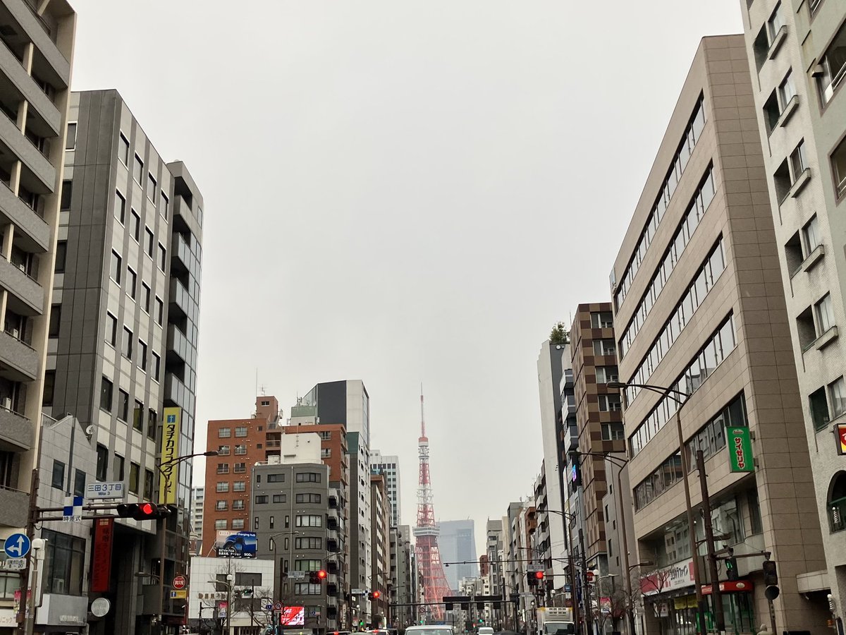 野崎紙商事(株) 🥡🪭元祖かみうちわ製造メーカーです! tweet media