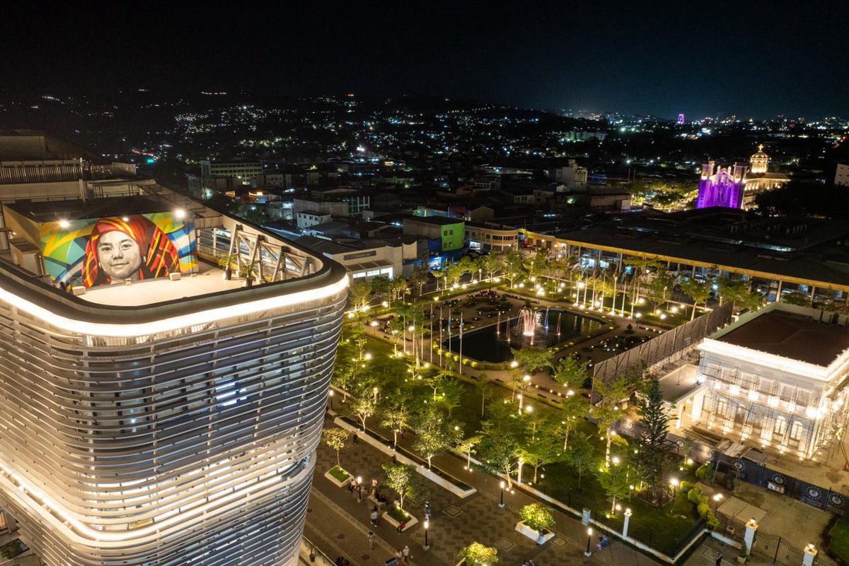 Nicolight Copernight tweet media