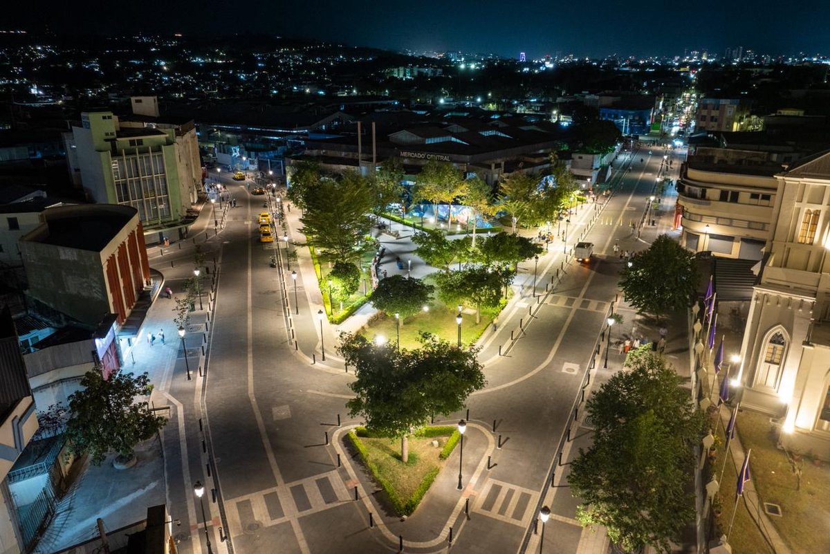 Nicolight Copernight tweet media