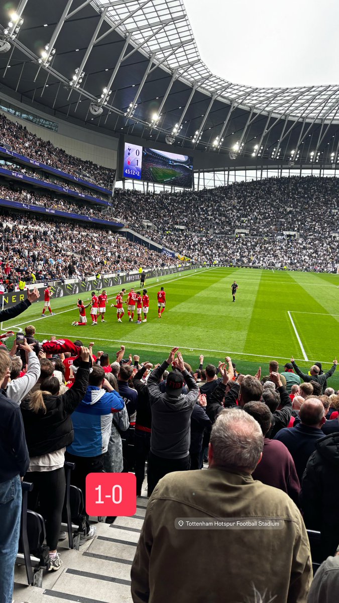 Rob ⭐️⭐️ tweet media