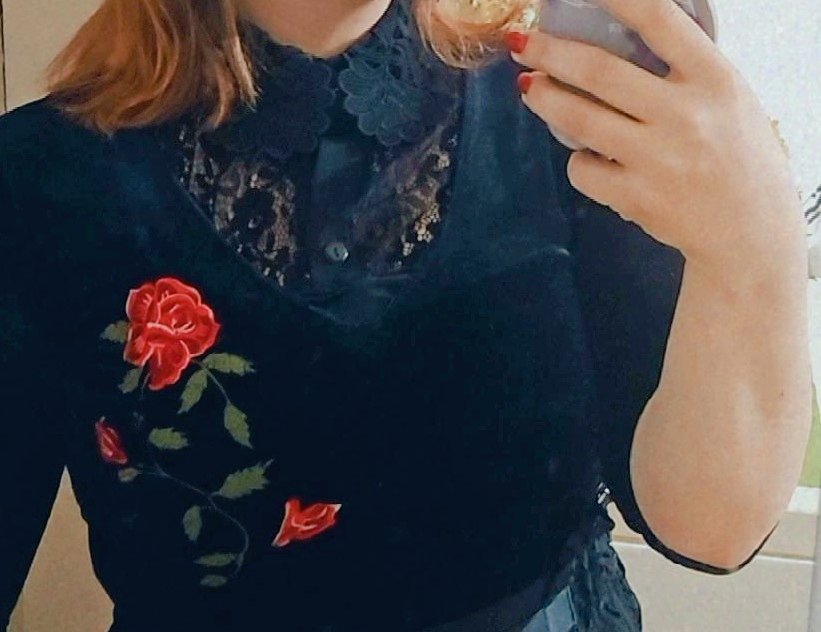 Чун Ли tweet media