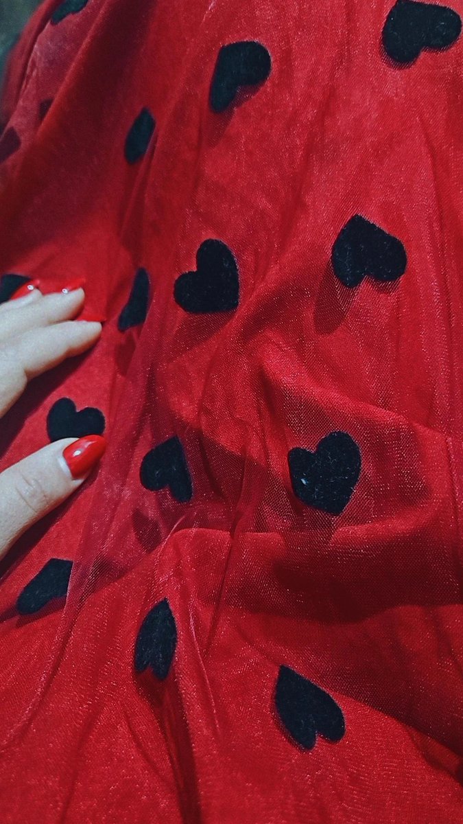 Чун Ли tweet media