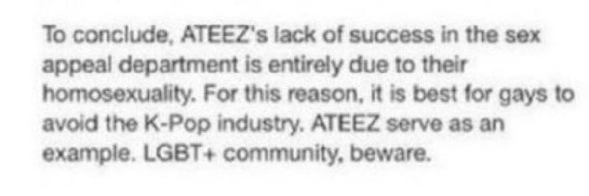 sae saw pied piper + magic shop tweet media