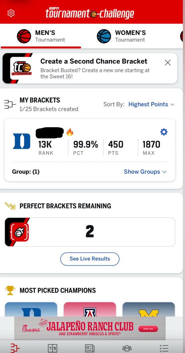 Layne Stay “Wired” Lee tweet media