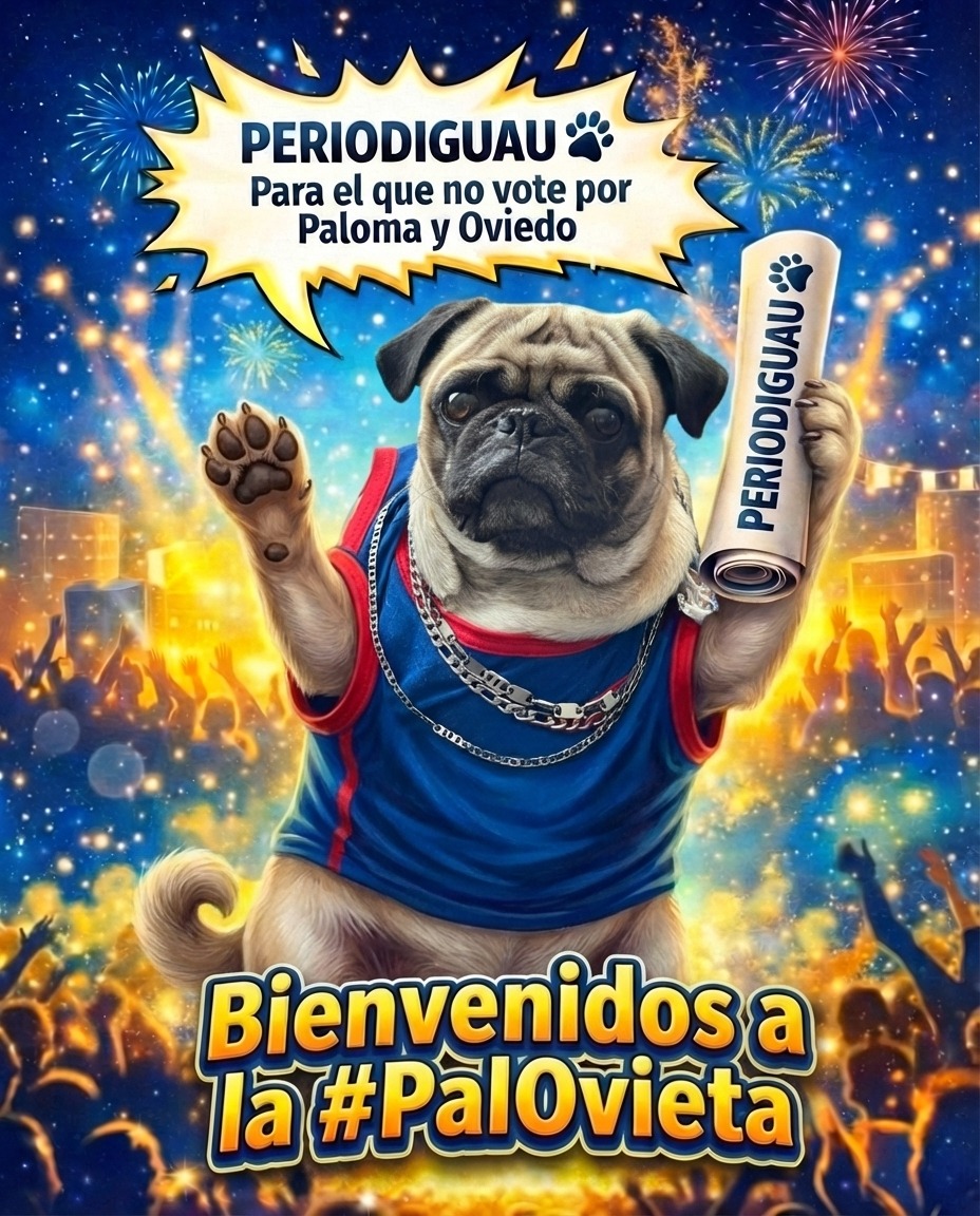 Luis Aníbal Rincón Arguello. ® 🇨🇴 tweet media