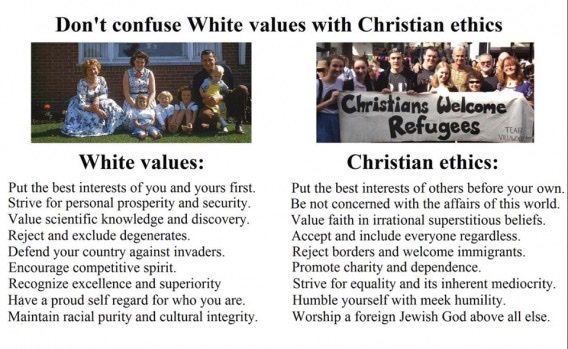 TɾιႦαʅ Dҽϝҽɳԃҽɾ tweet media