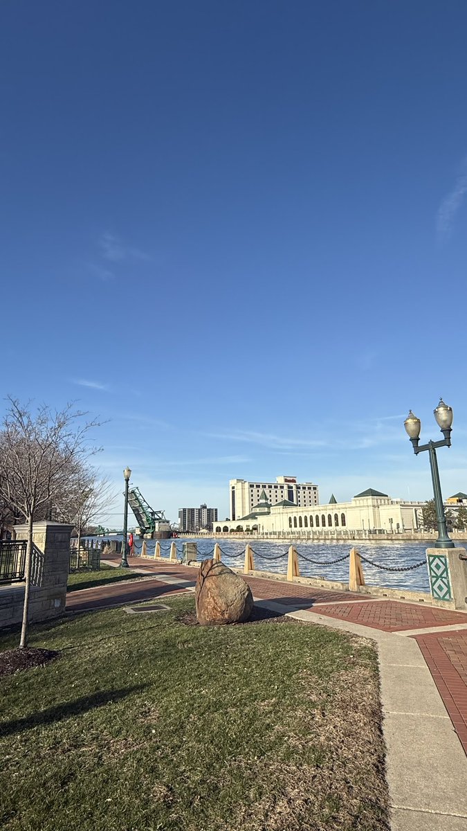 DTW-FLL Aficionado tweet media