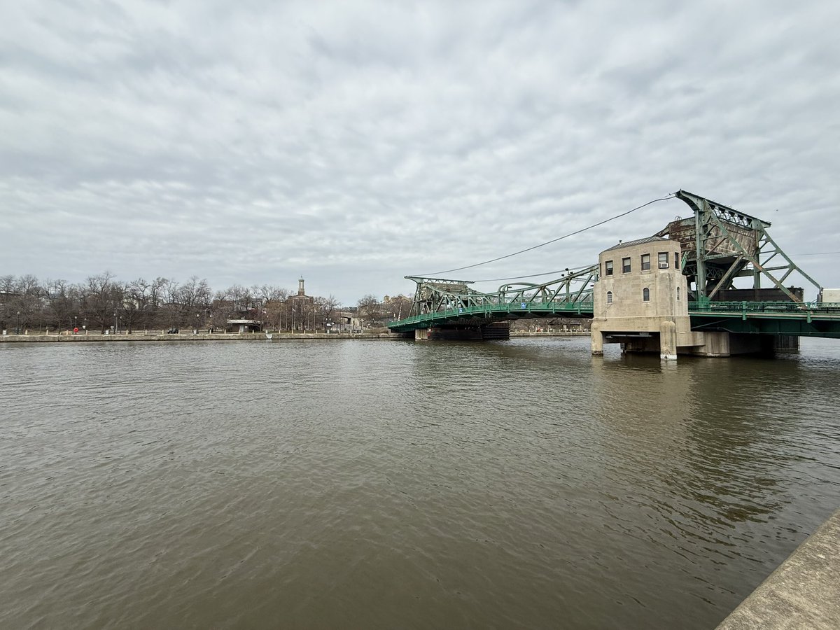 DTW-FLL Aficionado tweet media