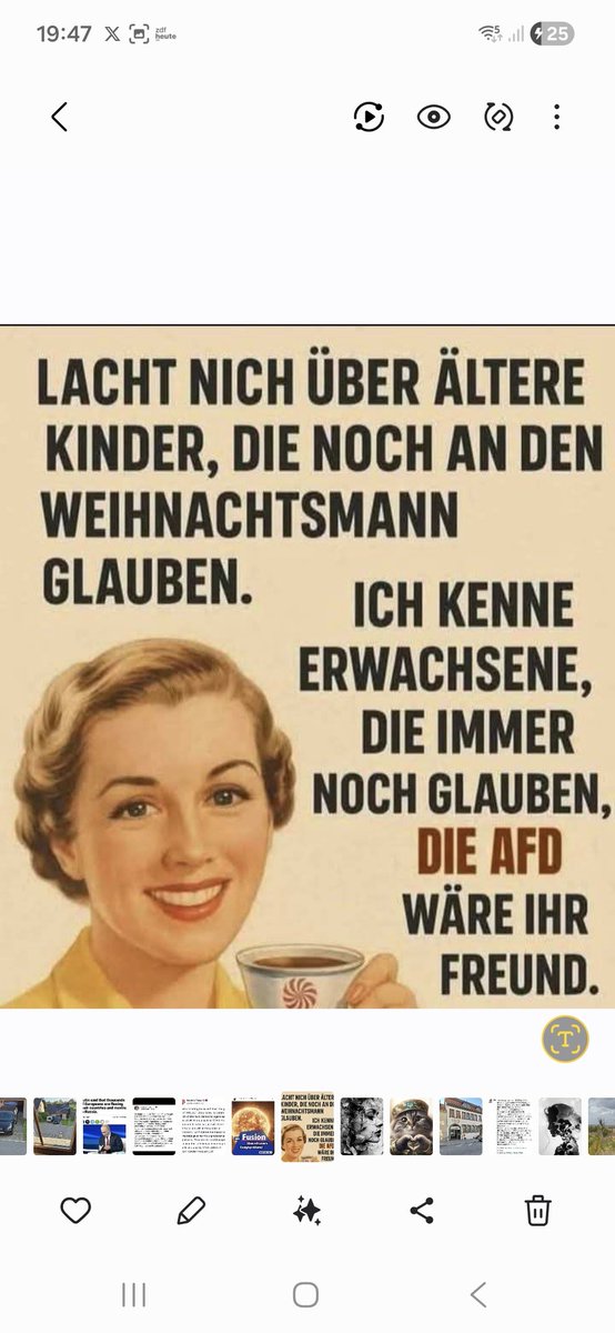 Heike 🇪🇺Europe United💚🇺🇦💙💛 tweet media