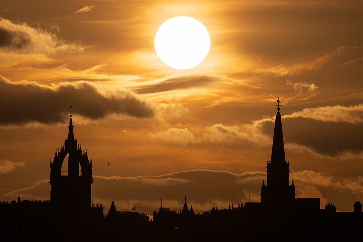 Tom Duffin Photography tweet media