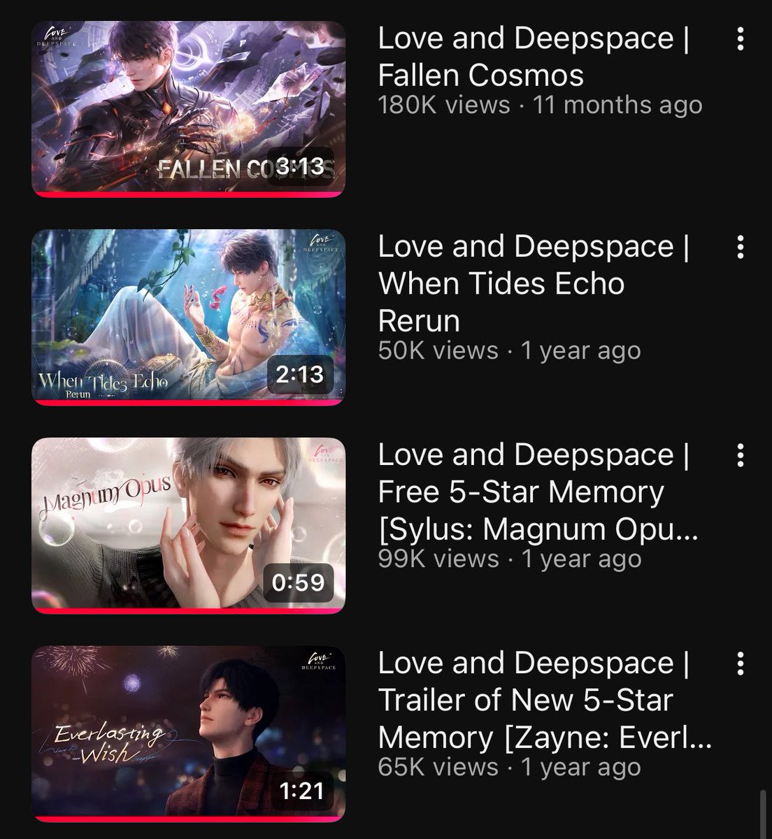 CALEBS.BALD.SPOT🪷 tweet media