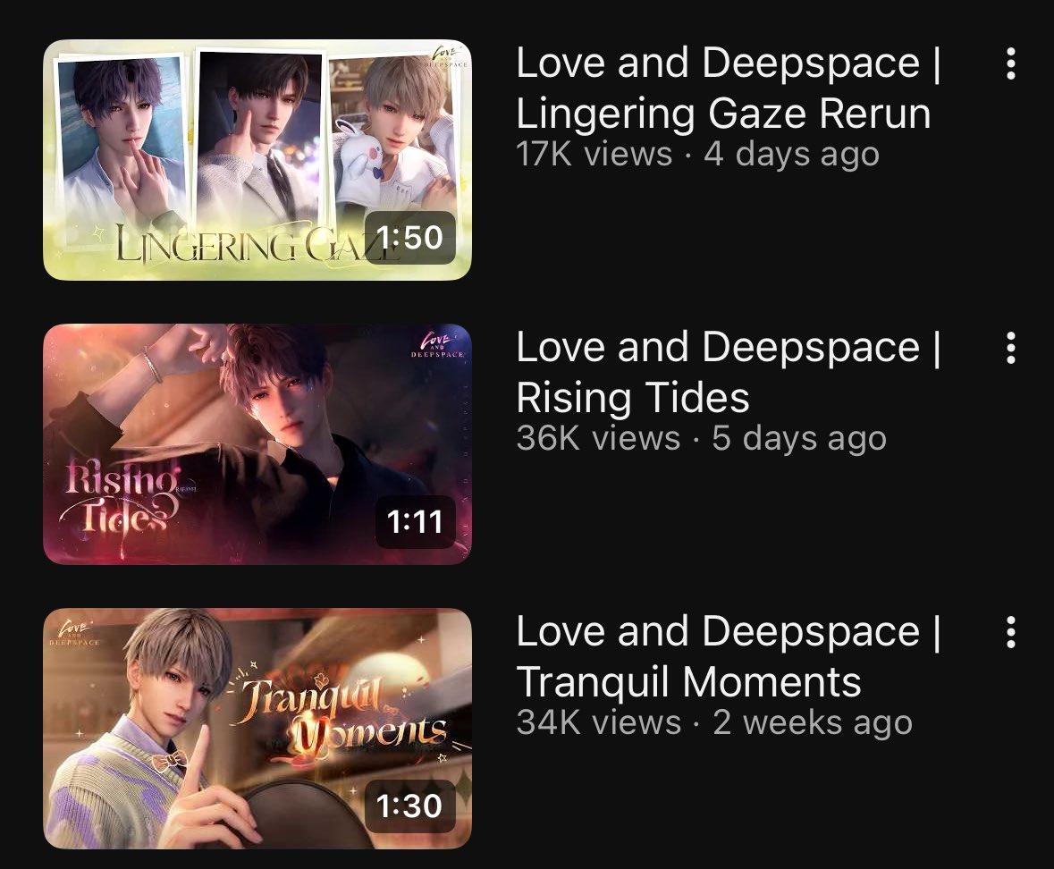 CALEBS.BALD.SPOT🪷 tweet media