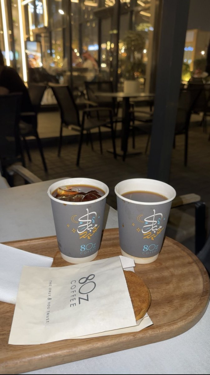 SALMAN🇸🇦 tweet media