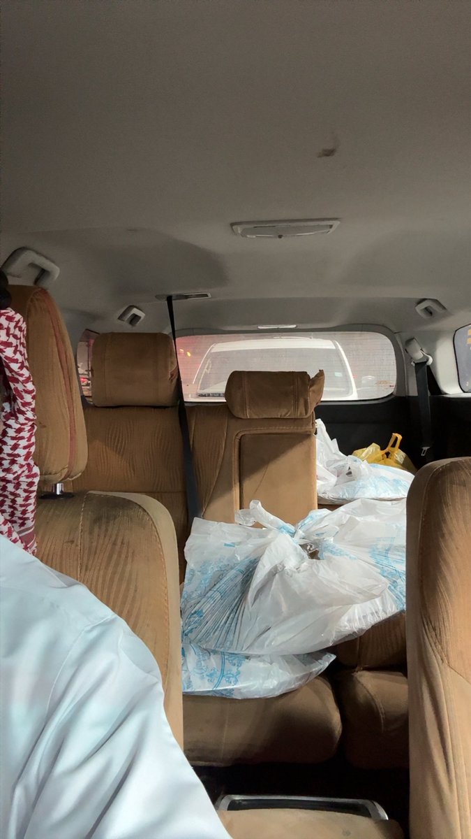 SALMAN🇸🇦 tweet media