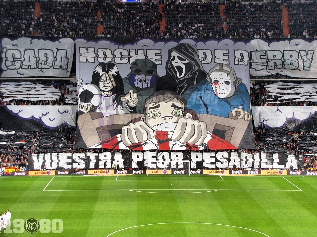 RUBI RMCF tweet media