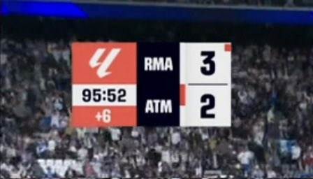 MHDP🔴⚪️🔴 tweet media