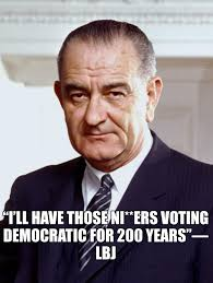 DuaneCates001 tweet media