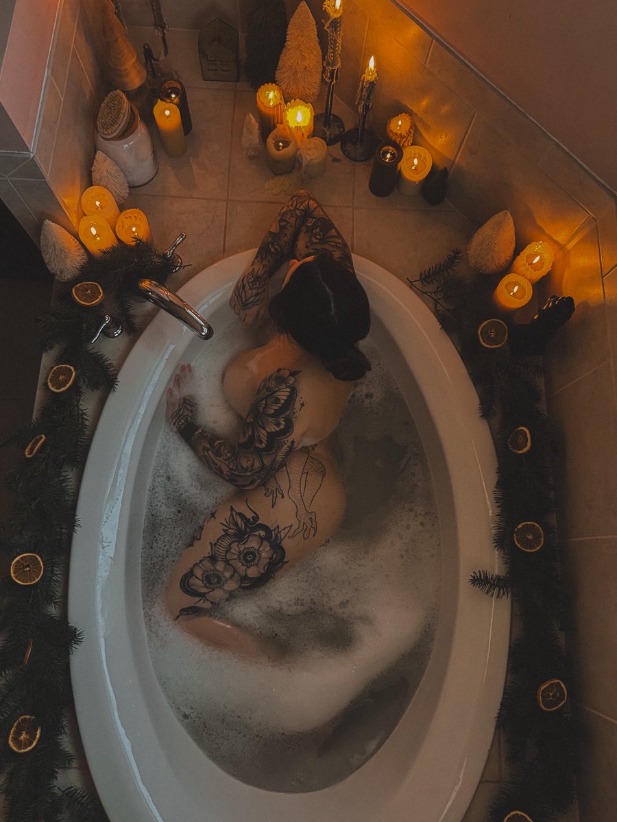 𝔤𝔞𝔟𝔦 ♡ tweet media