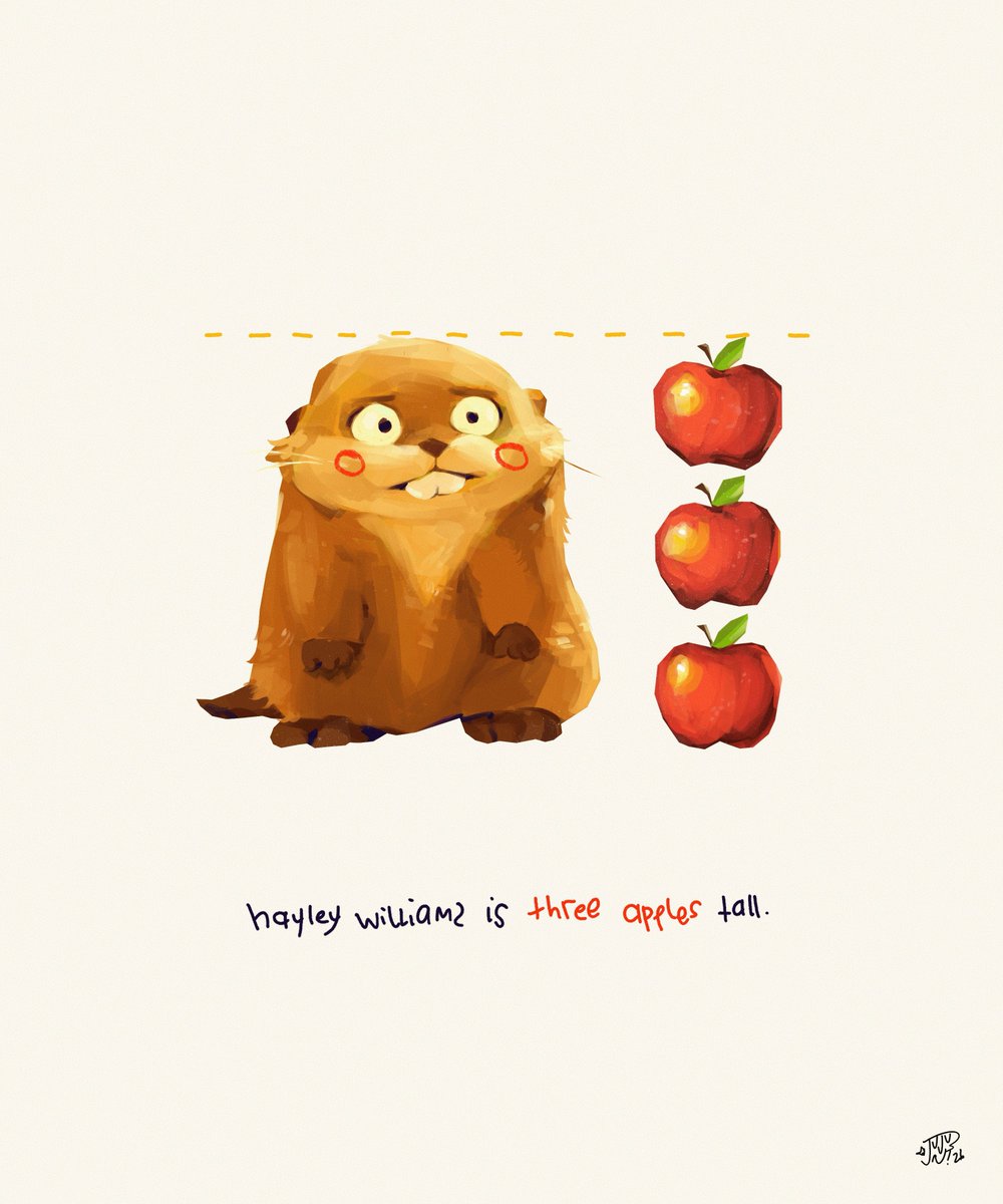 juju ✸ tweet media