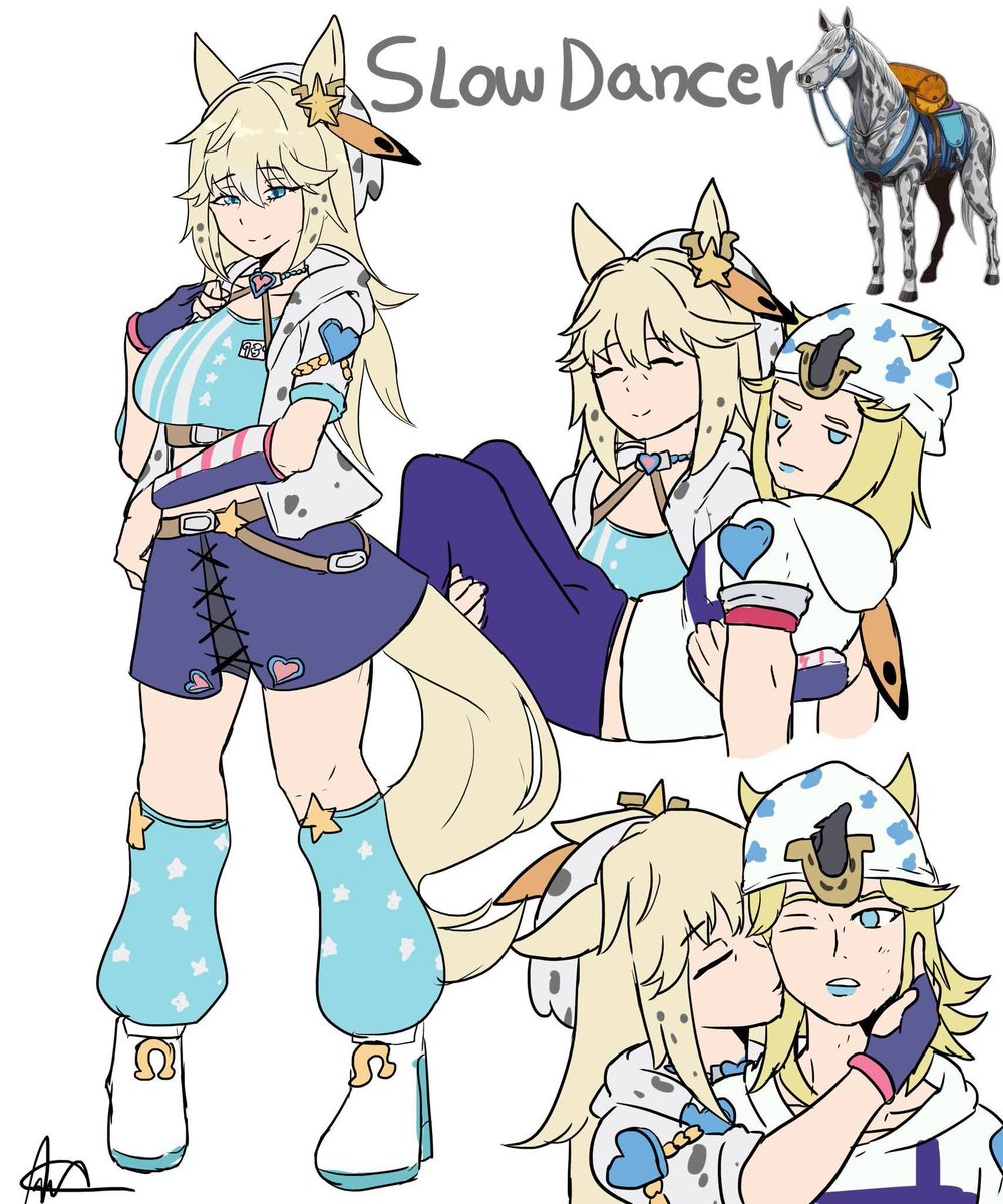 Ac Torena tweet media