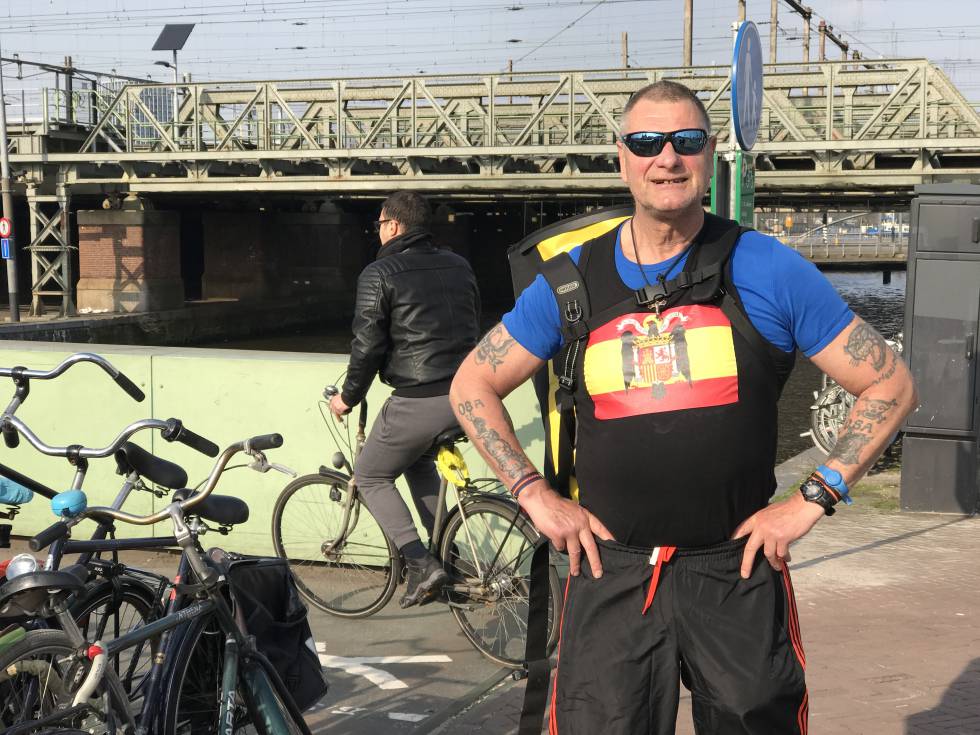 𝑵✟𝑵🍂 Señor Francis Bellum 🍂☭⃠ tweet media