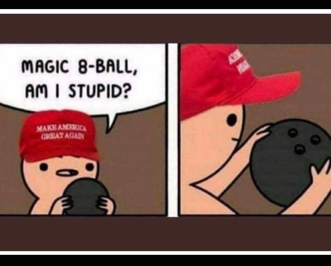 Father Guido Sarducci tweet media