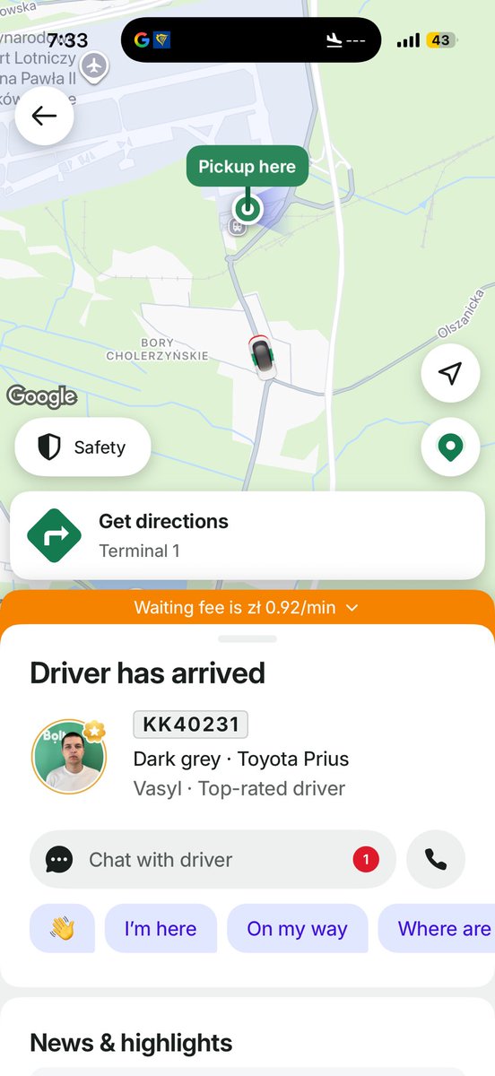 annie nguyen tweet media