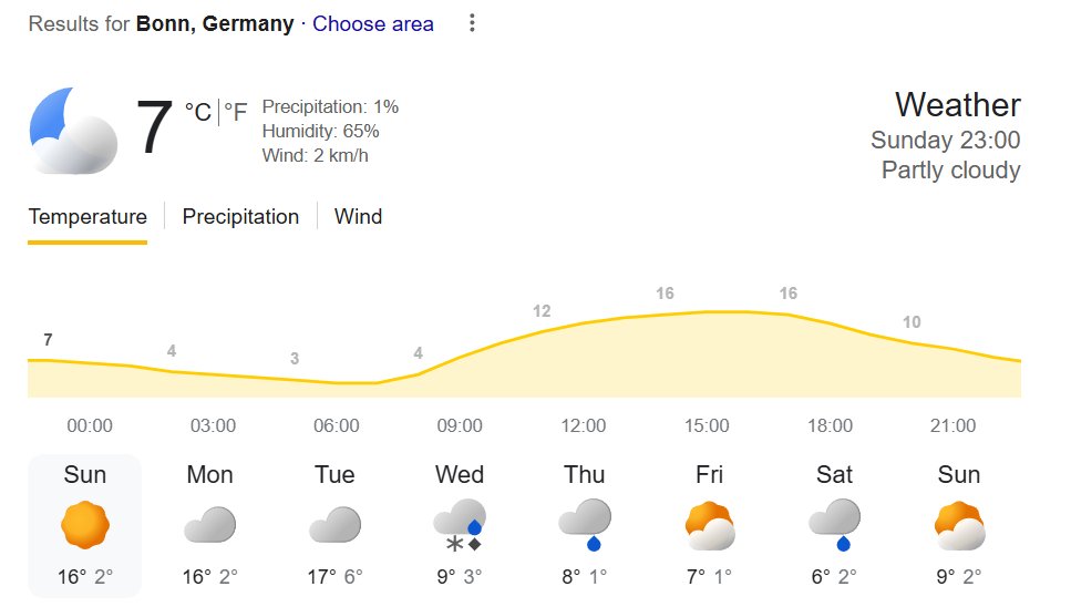 парусная ящерица tweet media