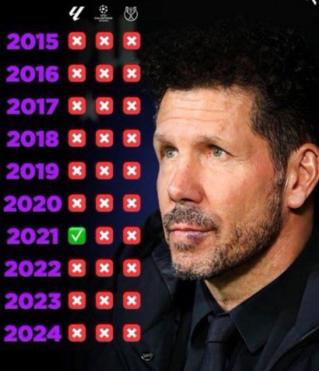 KidToomy 𓆰𓆪 tweet media