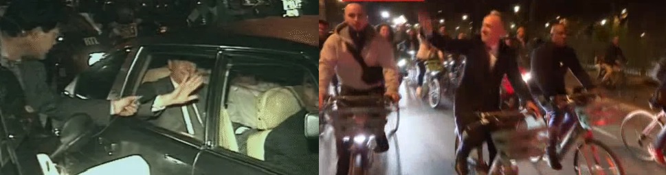 François Vignal tweet media