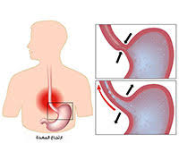 د. محمد سعيد طب بديل tweet media