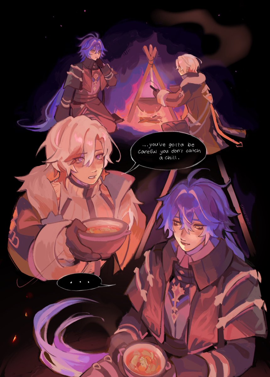 nellie ☆ tweet media