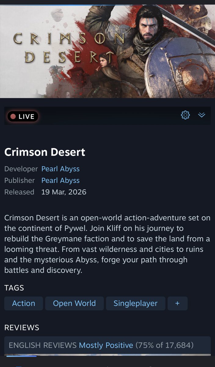 Pirat_Nation 🔴 tweet media