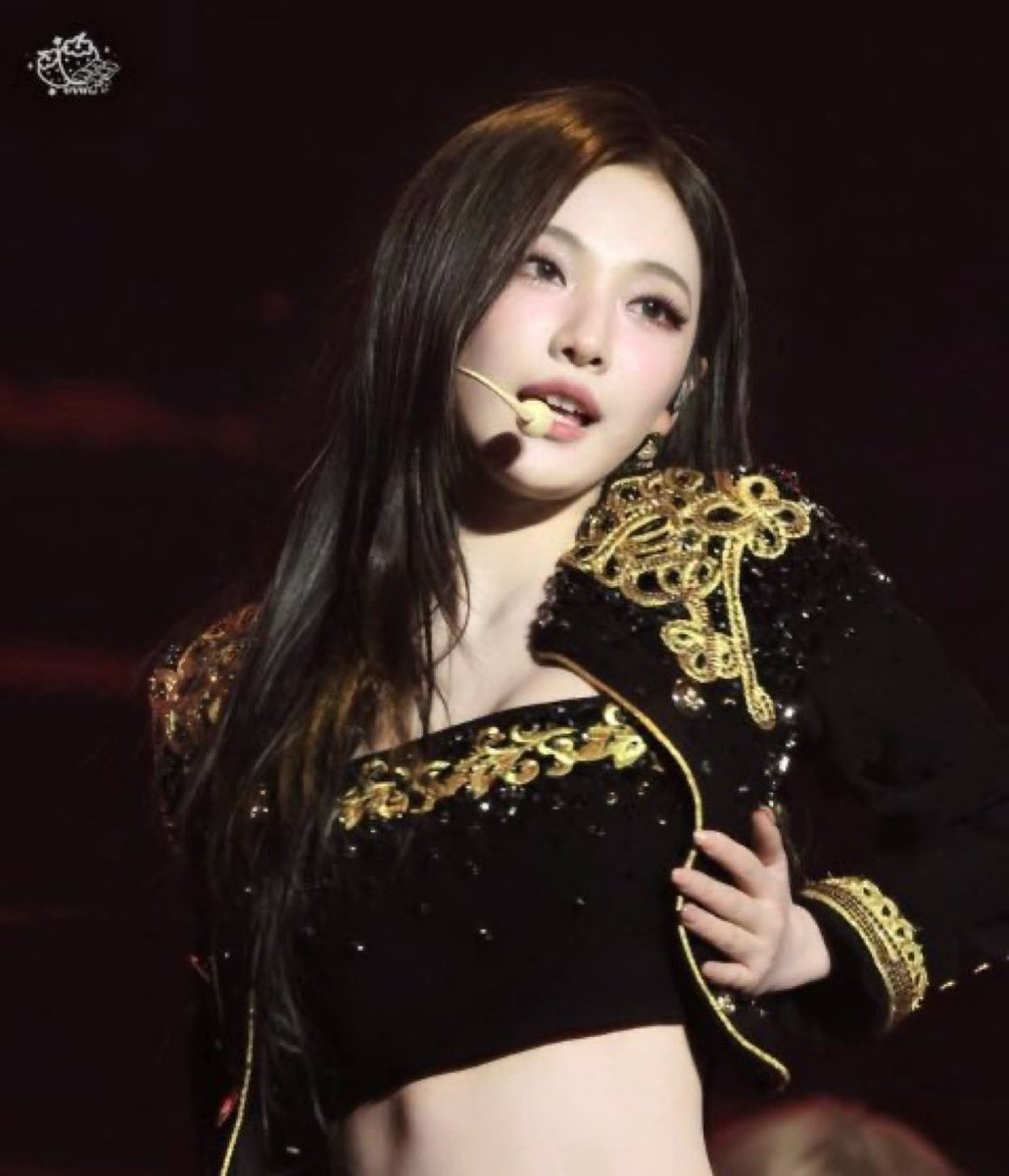 kittyCat🌟 tweet media