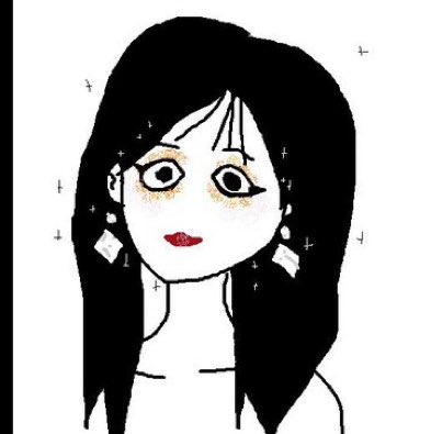 kittyCat🌟 tweet media