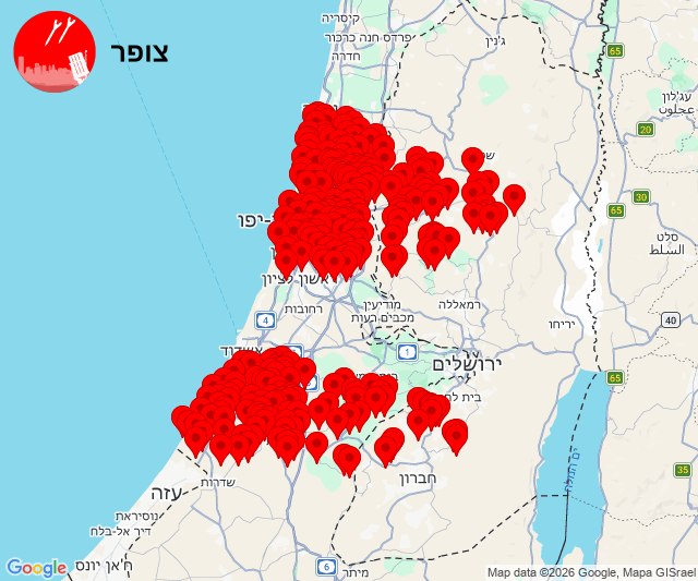 Thomas Keith tweet media