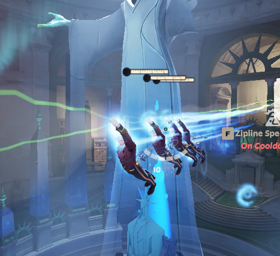 NefariousNova tweet media