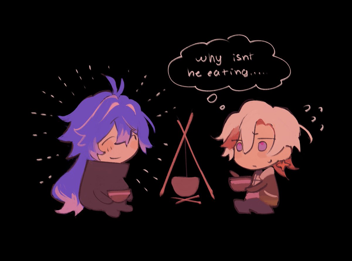 nellie ☆ tweet media